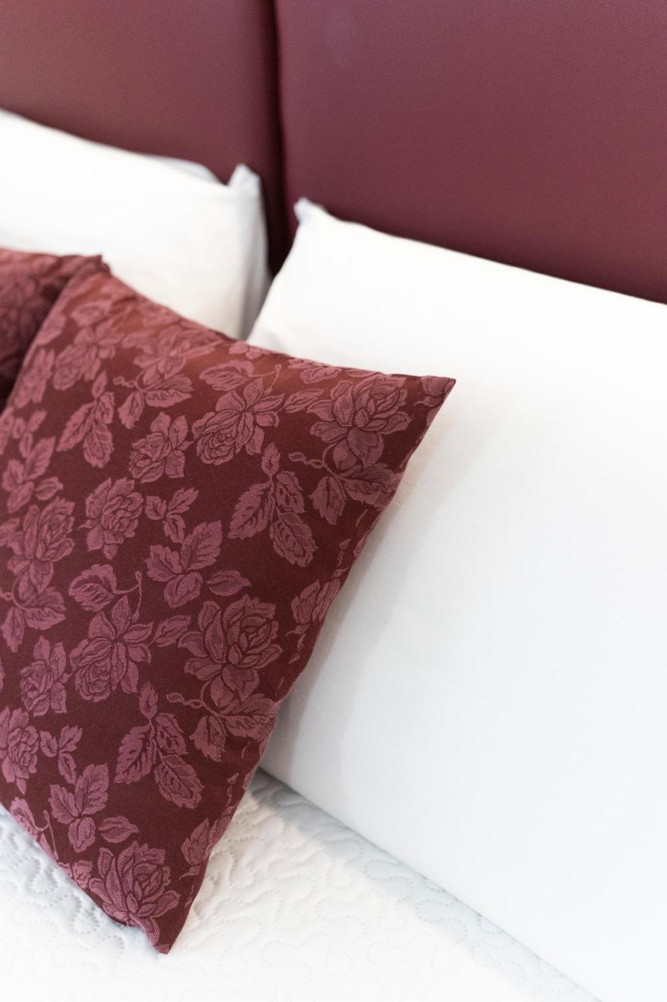 Eden Rooms 斯培西亚 外观 照片